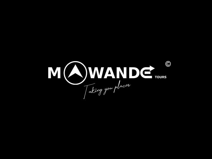 Mawande